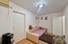 Apartament 2 camere, etaj 1, zona Piata Doina - 1