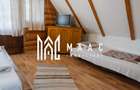 Cabană turistică |156 MPU| 4 Dormitoare | Băi Proprii |Ciubăr|  Porumbacu de Sus - 21