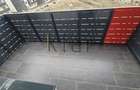 Apartament 2 camere 40mp,balcon,parcare, Baciu, str. Stelelor - 8