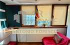 Apartament 4 camere, in Ploiesti, ultracentral. - 14