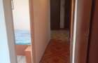 Berceni-Aleea Tomesti- 3 camere cu centrala - 4