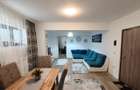 Apartament 2 camere Compozitori-Bobescu/Centrală proprie/AC/CTBus - 2