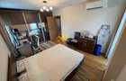 2 camere, modern, bloc nou, Ac,parcare,zona Decebal, Traian, Horea - 1