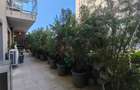 Apartament 3 Camere Belvedere  I Terasa 27mp - 14