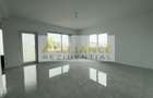 CASA PARTER-3 CAMERE-TEREN 350 MP - 5