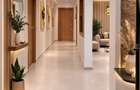 Apartament 2 camere decomandat. - 3