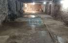 Spatiu Comercial | Comision 0% - 9