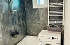 Apartament 2 camere | Cetate M-uri | 50 mp | Finisat | Mobilat | Utilat | Liber - 13