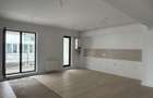 Vanzare | 3 camere | Herastrau - 2