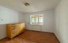 Casă 3 camere • Parter + Demisol înalt • Zona Trei Stejari - 6