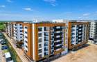 Apartament cu 2 camere si balcon, bloc nou-Biruintei, Popesti-Leordeni - 1