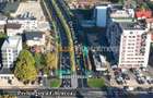 Oportunitate de dezvoltare – Teren Valea Largă, Sector 6, București - 2