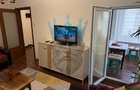 Apartament 2 Camere Titan Bucuresti - 3