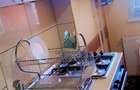 Apartament 2 camere - zona Libertății - 3