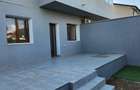 Apartament 2 camere terasa curte Magurele Ilfov - 1