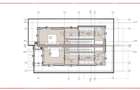 Casă nouă 165mp | 275 mp Teren | Zona Voroneț | 0% Comision - 9