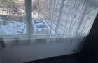 Apartament 2 camere Cantemir Bulevard - 4