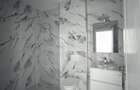 Spatiu Comercial 2 Camere - 89.000 euro - Zona Eso Giroc - 4