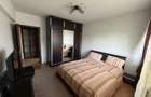 🏡 Apartament 2 camere decomandate de închiriat – Zona Baia Comunală - 5
