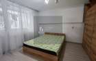 Apartament 3 camere, Rahova/Sos Alexandriei, centrala, mobilat - 4