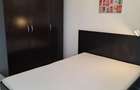 inchiriere apartament 2 camere Turda - 2