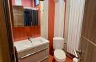 Apartament 2 Camere Central Bloc tip Vila - 10