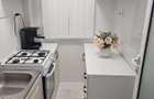 Apartament 2 camere complet renovat, mobilat si utilat - 4