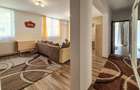 Apartament 2 camere, la cheie, etaj intermediar,parcare-strada Eroilor - 3