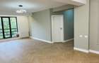 Apartament 4 camere-decomandat-zona Arcul de Triumf - 5