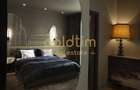 APARTAMENT UNIC/CONCEPT HOUSE/DESIGN/SERVICII HOTELIERE/PRIMAVERII - 3