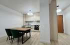 Apartament cu 2 camere, terasa 25mp, zona Torontalului - 5