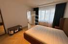 Voluntari - Craiovei 2 Camere Lux 1/1 56 mp Bloc 2025 Prima Inchiriere - 5