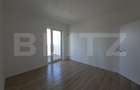 Apartament 3 camere, 2 băi, 2 balcoane, bloc nou - 6