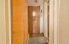 Apartament 3 camere, zona Astra - 6
