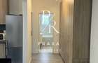 Apartament 2 camere, 52 mp, balcon, mobilat, parcare, zona Vivo-Valea Garbaului! - 3
