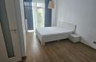 Apartament 3 camere, 90 mp utili, curte proprie 50 mp, Jolie Ville - 3