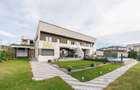 Casa moderna, constructie solida -view panoramic -Mioveni-Arges! - 29