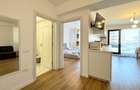 Apartament cu 2 Camere De Vanzare | Tomis Plus | Etaj Intermediar - 4