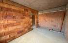 Sinaia, Furnica, Apartament Cu 2 Camere! Mountain View Chalet! - 4