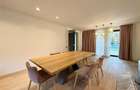 Exclusive Individual Villa  Modern Design  Pool - 6