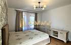 Duplex superb | Ipotesti | 3 cam | ID:1394 - 4