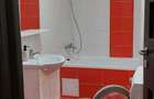 Garsoniera centrala proprie, loc parcare, Apusului Rezidential, Pacii - 4