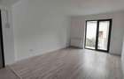 Apartament 2 camere | Bloc 2022 | 60 mp | 7 minute metrou Constantin Brâncoveanu - 4