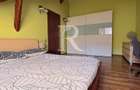 Apartament 2 camere | Ultracentral | Oradea - 4