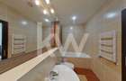 Apartament modern, 2 camere, Tampa Gardens - Racadau - 6