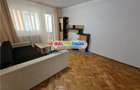 Inchiriere apartament 2 camere Ploiesti, zona Sud, Bobalna - 4