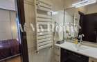 Apartament spqtios cu 4 camere, parcare subterana, Calea Floreasca - 9