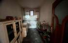 Caransebes, Casa P+E, Teren 1000 Mp - 28