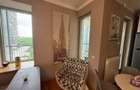 Apartament 2 Camere Asmita Gardens Premium cu Terasa 10 min Metrou - 4