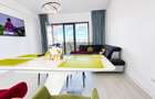 Casă Individuală Premium | 4 Camere | Curte | Nest Residence, Tunari - 6